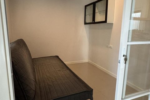 Maison à Ban Lam Luk Ka, Thaïlande 3 chambres № 167363 - photo 11