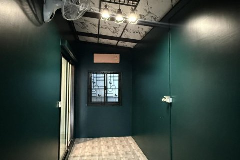 Maison à Ban Lam Luk Ka, Thaïlande 3 chambres № 167363 - photo 8