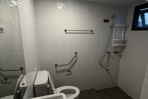 Maison à Ban Lam Luk Ka, Thaïlande 3 chambres № 167363 - photo 6