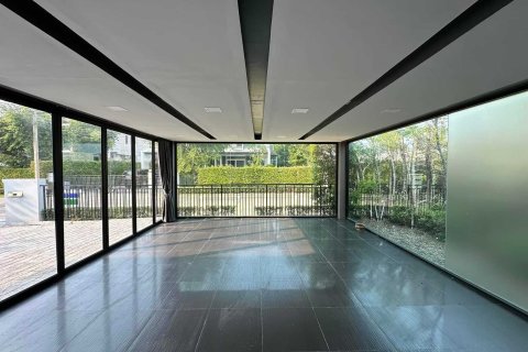 Maison à Thawi Watthana, Bangkok, Thaïlande 3 chambres № 167364 - photo 27