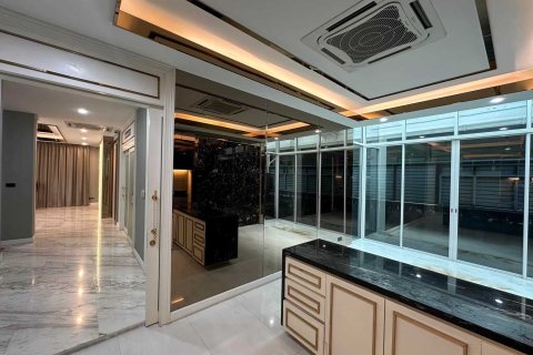 Maison à Thawi Watthana, Bangkok, Thaïlande 3 chambres № 167364 - photo 5