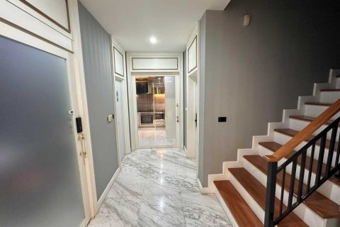 Maison à Thawi Watthana, Bangkok, Thaïlande 3 chambres № 167364 - photo 4