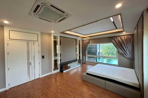 Maison à Thawi Watthana, Bangkok, Thaïlande 3 chambres № 167364 - photo 20