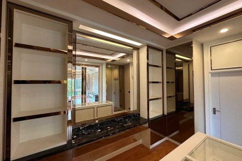 Maison à Thawi Watthana, Bangkok, Thaïlande 3 chambres № 167364 - photo 25