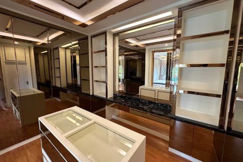 Maison à Thawi Watthana, Bangkok, Thaïlande 3 chambres № 167364 - photo 24