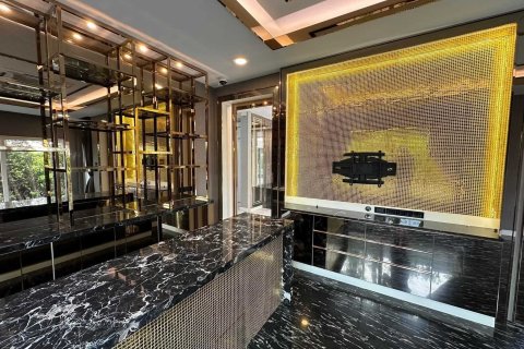 Maison à Thawi Watthana, Bangkok, Thaïlande 3 chambres № 167364 - photo 2