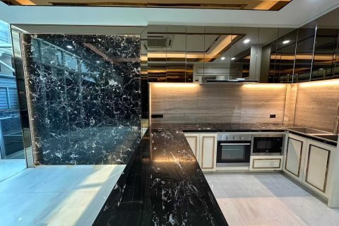 Maison à Thawi Watthana, Bangkok, Thaïlande 3 chambres № 167364 - photo 8