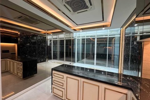 Maison à Thawi Watthana, Bangkok, Thaïlande 3 chambres № 167364 - photo 7