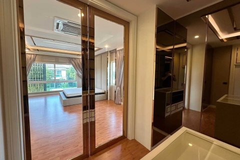 Maison à Thawi Watthana, Bangkok, Thaïlande 3 chambres № 167364 - photo 22