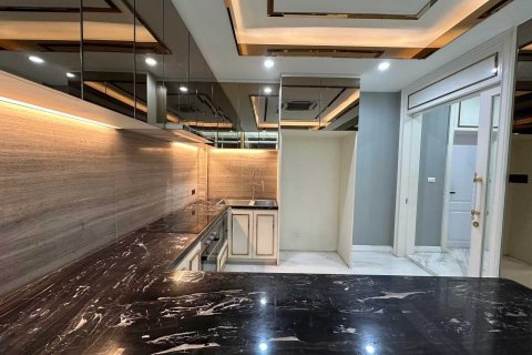 Maison à Thawi Watthana, Bangkok, Thaïlande 3 chambres № 167364 - photo 6