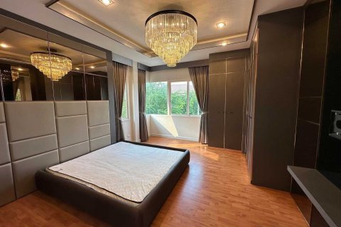 Maison à Thawi Watthana, Bangkok, Thaïlande 3 chambres № 167364 - photo 13