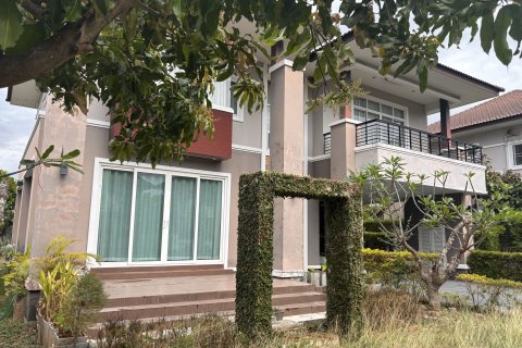 Maison à San Kamphaeng, Thaïlande 3 chambres № 167362 - photo 13