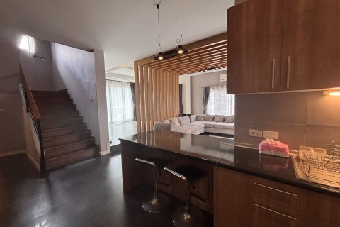 Maison à San Kamphaeng, Thaïlande 3 chambres № 167362 - photo 25