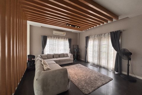 Maison à San Kamphaeng, Thaïlande 3 chambres № 167362 - photo 17