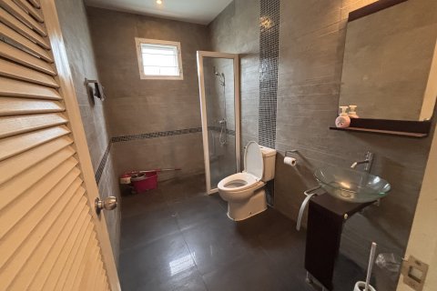 Maison à San Kamphaeng, Thaïlande 3 chambres № 167362 - photo 29