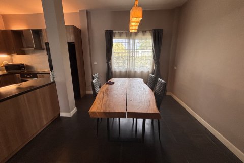 Maison à San Kamphaeng, Thaïlande 3 chambres № 167362 - photo 26