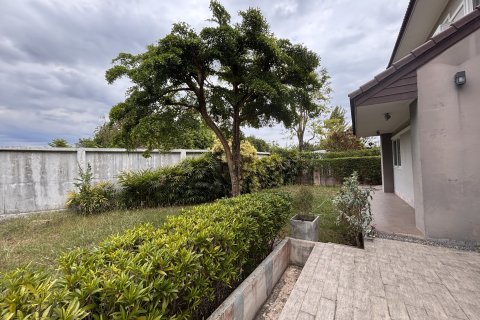 Maison à San Kamphaeng, Thaïlande 3 chambres № 167362 - photo 10