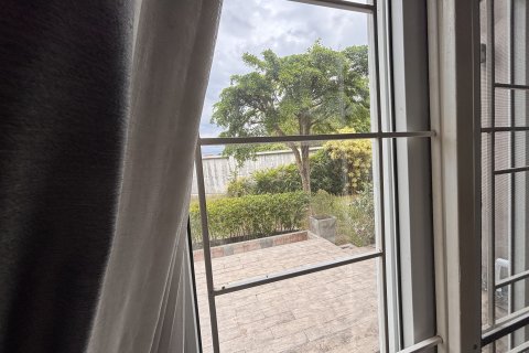 Maison à San Kamphaeng, Thaïlande 3 chambres № 167362 - photo 19