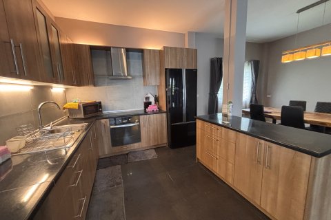 Maison à San Kamphaeng, Thaïlande 3 chambres № 167362 - photo 24