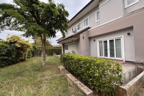 Maison à San Kamphaeng, Thaïlande 3 chambres № 167362 - photo 11