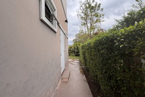 Maison à San Kamphaeng, Thaïlande 3 chambres № 167362 - photo 7