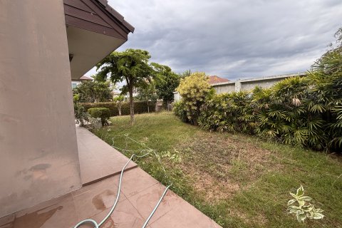 Maison à San Kamphaeng, Thaïlande 3 chambres № 167362 - photo 8