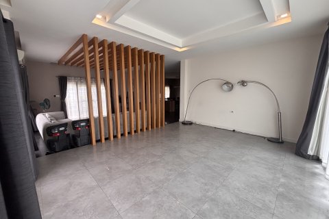 Maison à San Kamphaeng, Thaïlande 3 chambres № 167362 - photo 21