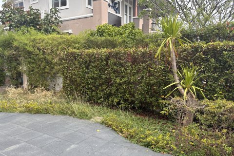 Maison à San Kamphaeng, Thaïlande 3 chambres № 167362 - photo 5