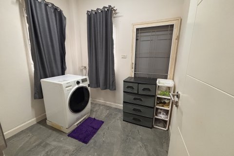 Maison à San Kamphaeng, Thaïlande 3 chambres № 167362 - photo 30