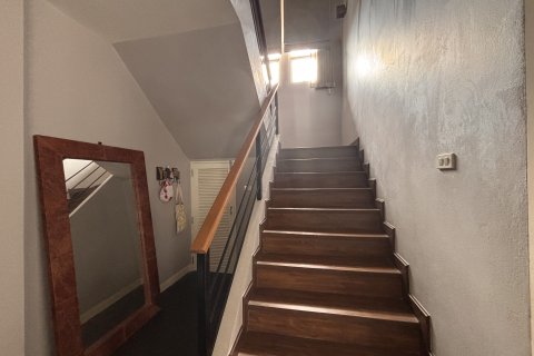 Maison à San Kamphaeng, Thaïlande 3 chambres № 167362 - photo 16