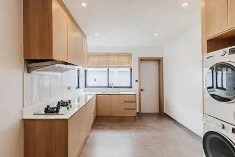 Maison à Chiang Mai, Thaïlande 4 chambres № 167365 - photo 8