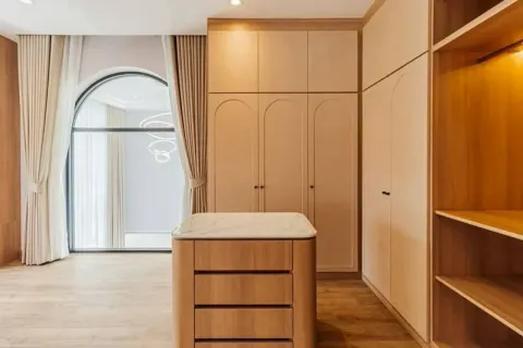 Maison à Chiang Mai, Thaïlande 4 chambres № 167365 - photo 10