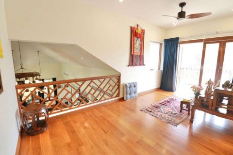 House in Chiang Mai, Thailand 4 bedrooms № 119955 - photo 28