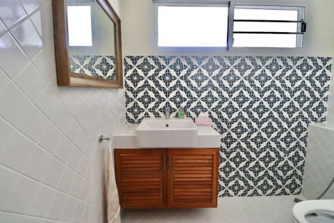 House in Chiang Mai, Thailand 4 bedrooms № 119955 - photo 26