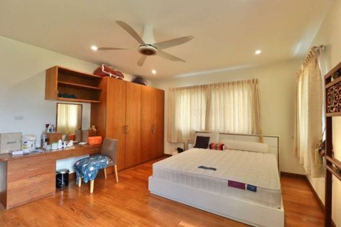 House in Chiang Mai, Thailand 4 bedrooms № 119955 - photo 21