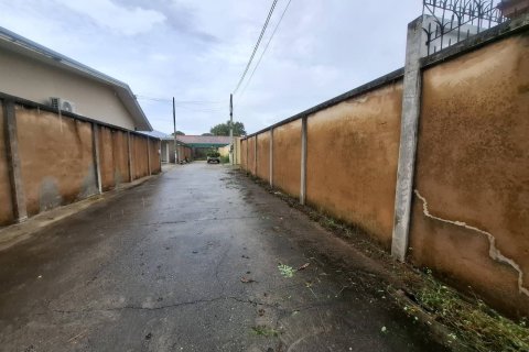 Terrain à Pattaya, Thaïlande 660 m2 № 147216 - photo 7