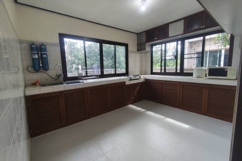 Maison à Khan Na Yao, Bangkok, Thaïlande 5 chambres № 147220 - photo 5