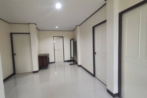 Maison à Khan Na Yao, Bangkok, Thaïlande 5 chambres № 147220 - photo 9