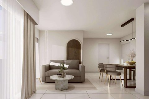 Condo in Phuket, Thailand, 2 bedrooms № 170969 - photo 4