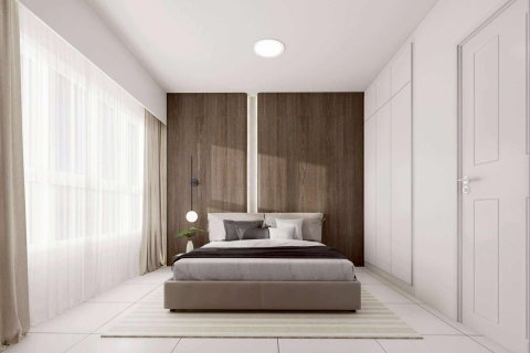 Condo in Phuket, Thailand, 2 bedrooms № 170969 - photo 2