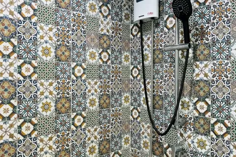 Condo in Phuket, Thailand, 2 bedrooms № 170974 - photo 24