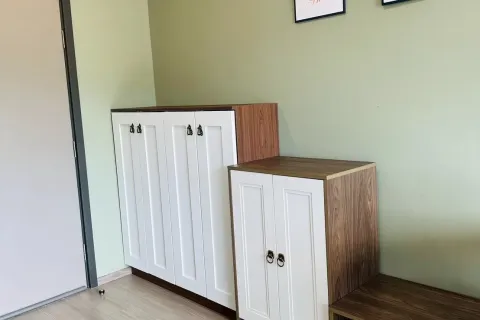 Condo in Phuket, Thailand, 2 bedrooms № 170974 - photo 3