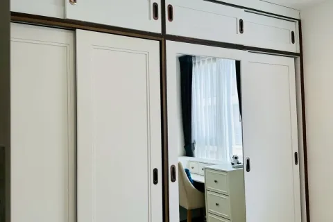 Condo in Phuket, Thailand, 2 bedrooms № 170974 - photo 21