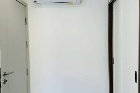 Condo in Phuket, Thailand, 2 bedrooms № 170974 - photo 4