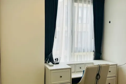 Condo in Phuket, Thailand, 2 bedrooms № 170974 - photo 6