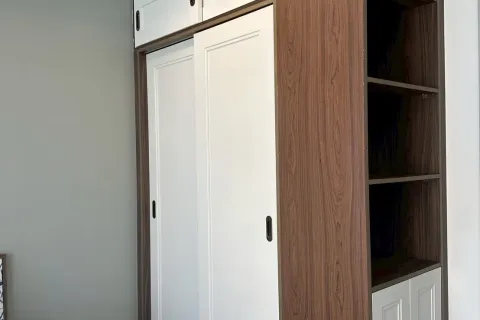 Condo in Phuket, Thailand, 2 bedrooms № 170974 - photo 19