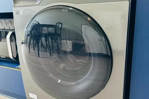 Condo in Phuket, Thailand, 2 bedrooms № 170974 - photo 13