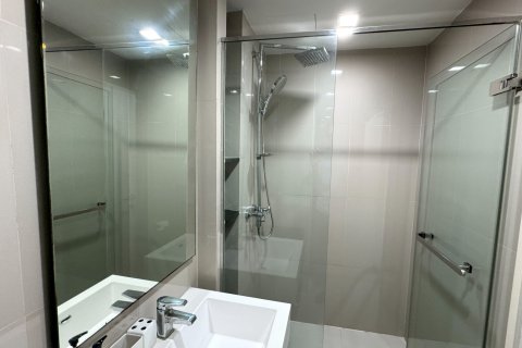 Studio in the Condo in Kathu, Thailand № 170968 - photo 3