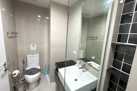 Studio in the Condo in Kathu, Thailand № 170968 - photo 9