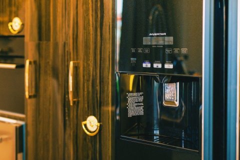 Дуплекс в Ваттхане, Бангкок, Таиланд с 5 спальнями  № 170972 - фото 26